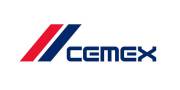 Cemex