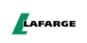 Lafarge