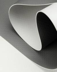LOGICROOF V-RP (-25 T1) Membrana PVC