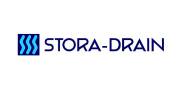Stora-drain