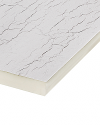 Thermano Floor